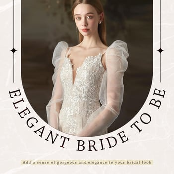 Булчински ръкавици: дълги прозрачни дантелени ръкавици от тюл, корейско‑френски стил, за булки и вечерни изяви, женски, всички сезони, прост дизайн, лято 2024