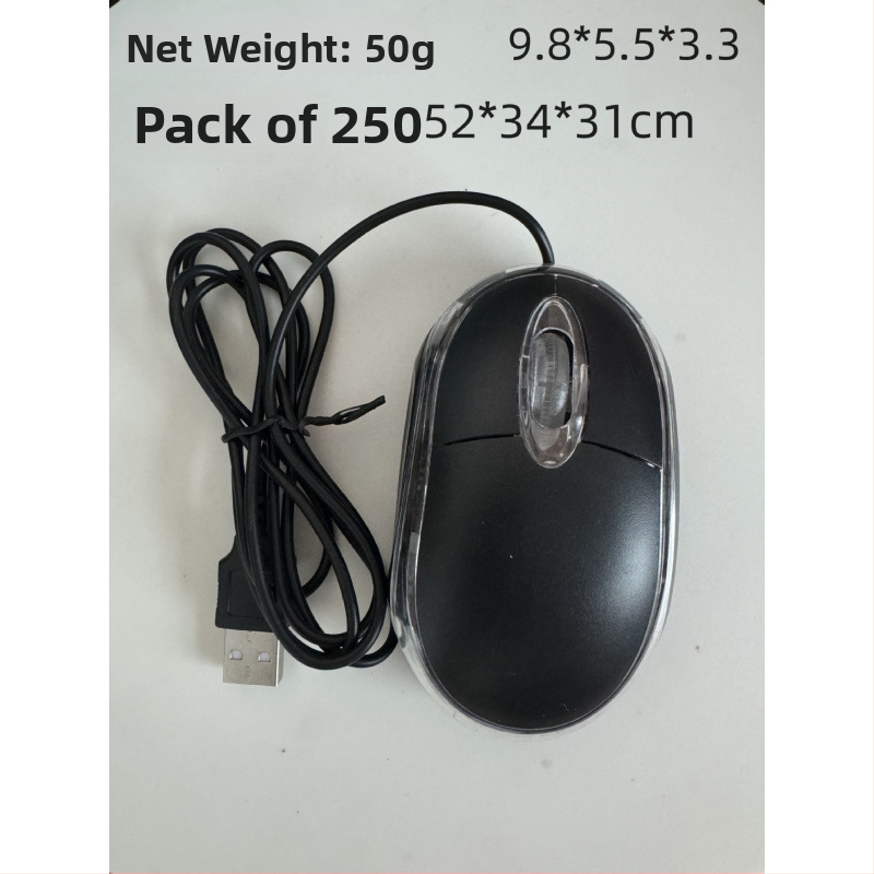 Ασύρματο ποντίκι με διπλή λειτουργία 2.4G/Bluetooth, 1600 DPI, USB θύρα, 4 πλήκτρα, επαναφορτιζόμενο