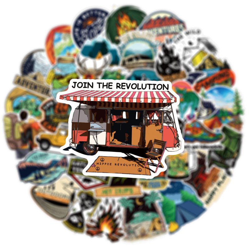 Uzlīme – drukāšana, papīra materiāls, ražots ar mašīnām, mūsdienīgs minimālisms