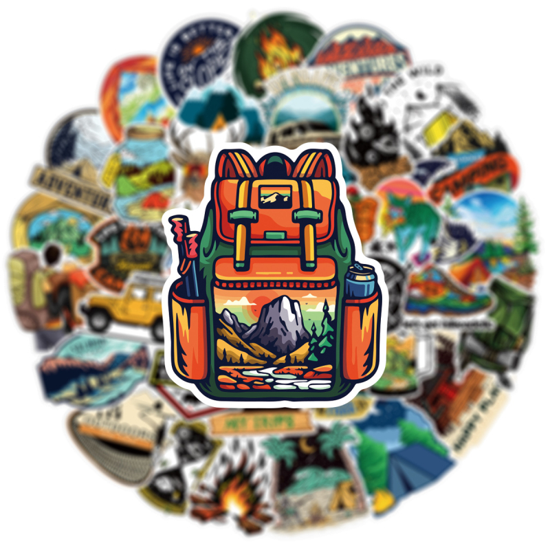 Uzlīme – drukāšana, papīra materiāls, ražots ar mašīnām, mūsdienīgs minimālisms