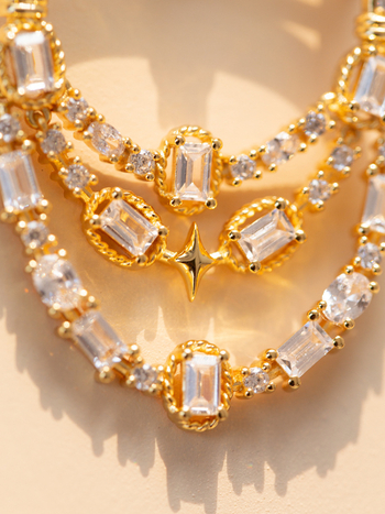 Broșă din aliaj de cupru, design mediteranean retro cu perforații, stil franțuzesc retro, pentru femei, cadou ideal