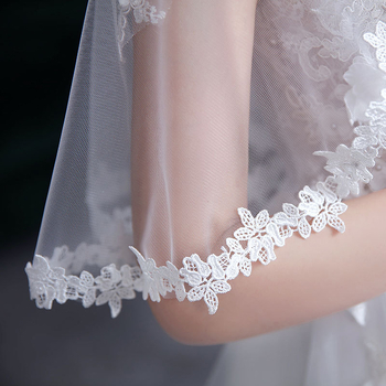 Детска пелерина‑шал от мрежеста тъкан, еднотонен дизайн, стил Корейско‑японска сладка визия, закопчаване с диамантено копче