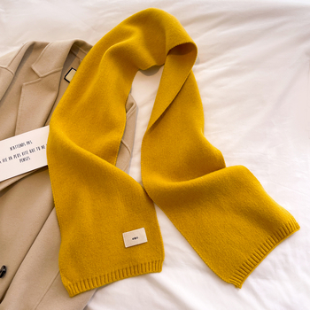 Вълнен шал Warm, код на продукта 009, произход Ханчжоу.