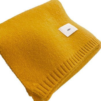 Вълнен шал Warm, код на продукта 009, произход Ханчжоу.