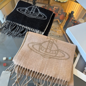 Αξεσουάρ κασκόλ: καθαρή μαλλί, ζακάρ με φούντες, ύφασμα 20213; χειμώνας; έκδοση φθινοπωρο 2025