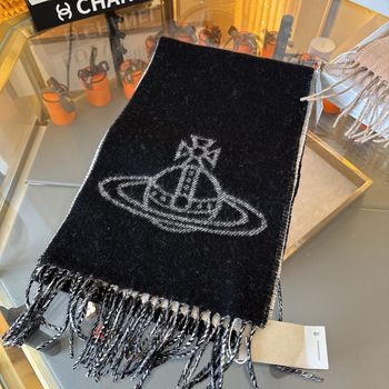 Αξεσουάρ κασκόλ: καθαρή μαλλί, ζακάρ με φούντες, ύφασμα 20213; χειμώνας; έκδοση φθινοπωρο 2025