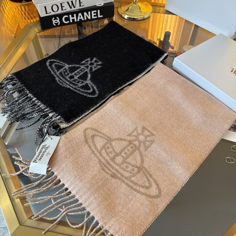 Αξεσουάρ κασκόλ: καθαρή μαλλί, ζακάρ με φούντες, ύφασμα 20213; χειμώνας; έκδοση φθινοπωρο 2025