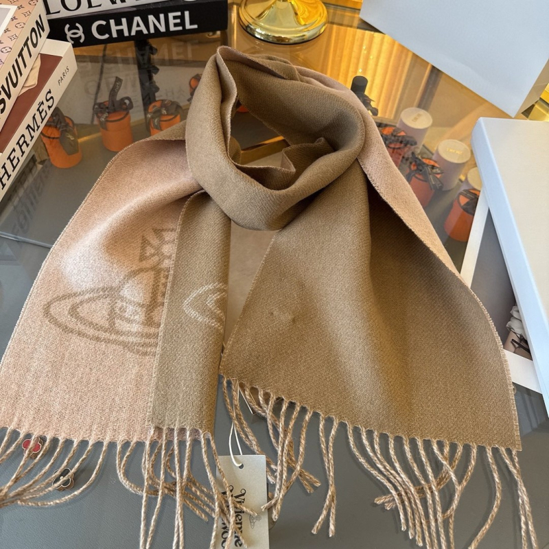 Αξεσουάρ κασκόλ: καθαρή μαλλί, ζακάρ με φούντες, ύφασμα 20213; χειμώνας; έκδοση φθινοπωρο 2025