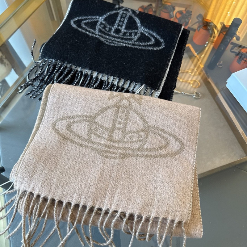 Αξεσουάρ κασκόλ: καθαρή μαλλί, ζακάρ με φούντες, ύφασμα 20213; χειμώνας; έκδοση φθινοπωρο 2025