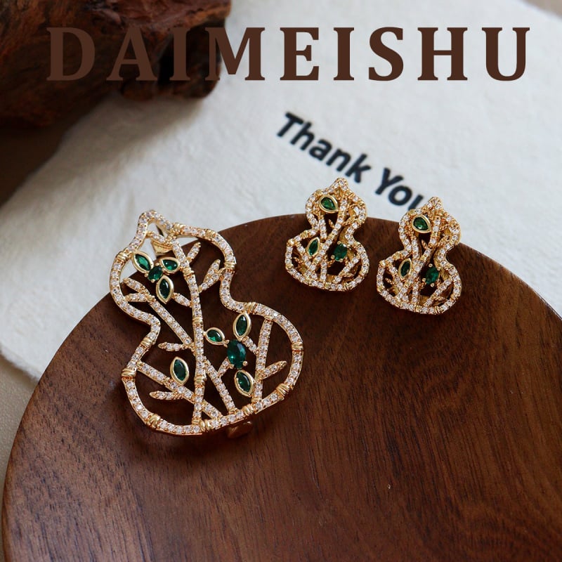 Rézből készült brossa, virág alakú, elektroplattált, dekoratív kiegészítő nőknek, könnyű luxus stílus