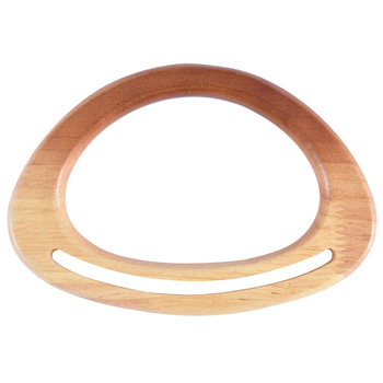 Дръжка за чанта и пръстен — PVC материал, пръстен за носене, за DIY чанти