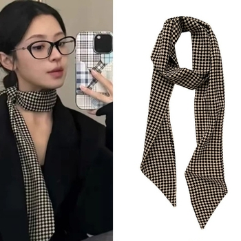 Butterfly márkájú anyagsál – Vintage stílus, Geometriai mintázat, Nyomtatott kivitel, Zhejiang eredet