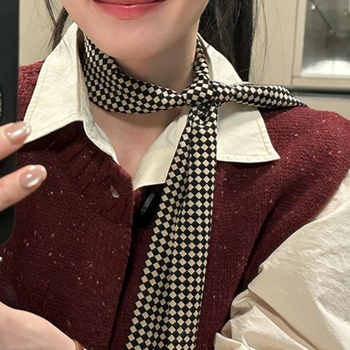 Butterfly márkájú anyagsál – Vintage stílus, Geometriai mintázat, Nyomtatott kivitel, Zhejiang eredet