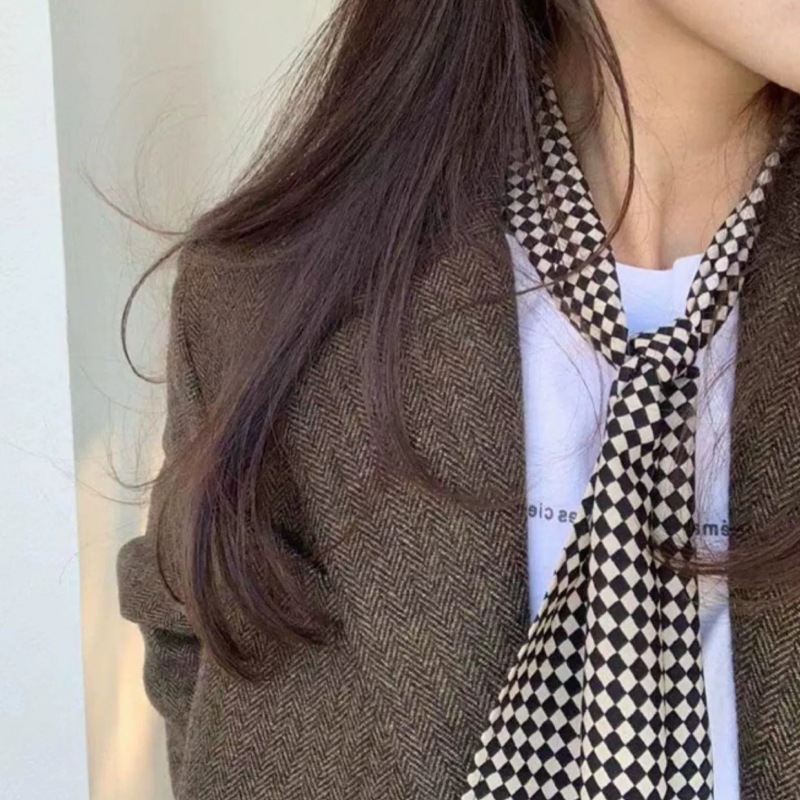 Butterfly márkájú anyagsál – Vintage stílus, Geometriai mintázat, Nyomtatott kivitel, Zhejiang eredet