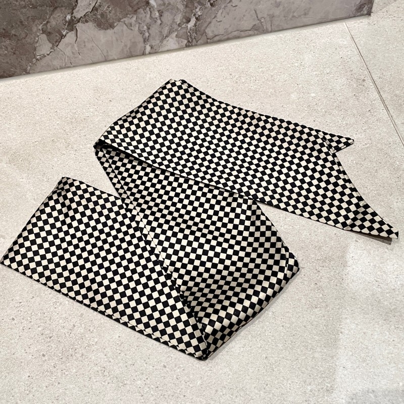 Butterfly márkájú anyagsál – Vintage stílus, Geometriai mintázat, Nyomtatott kivitel, Zhejiang eredet