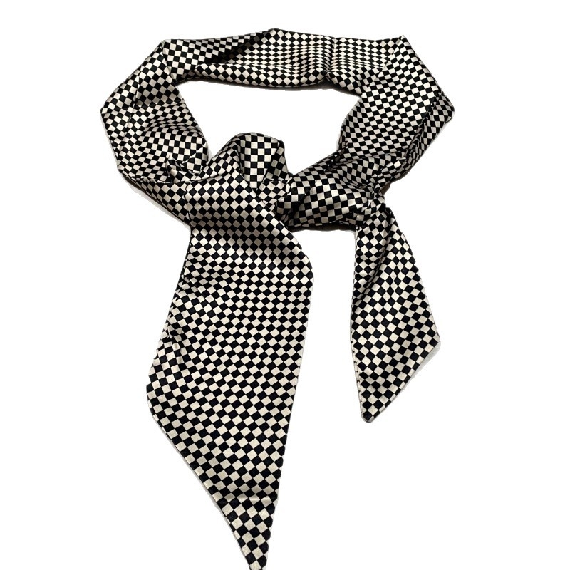 Butterfly márkájú anyagsál – Vintage stílus, Geometriai mintázat, Nyomtatott kivitel, Zhejiang eredet