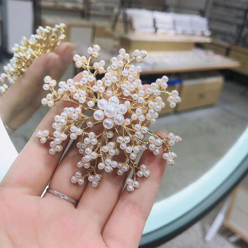 Bross | Ötvözet, Uniszex, Retro geometria, Elektroplatírozott felület, Díszítés