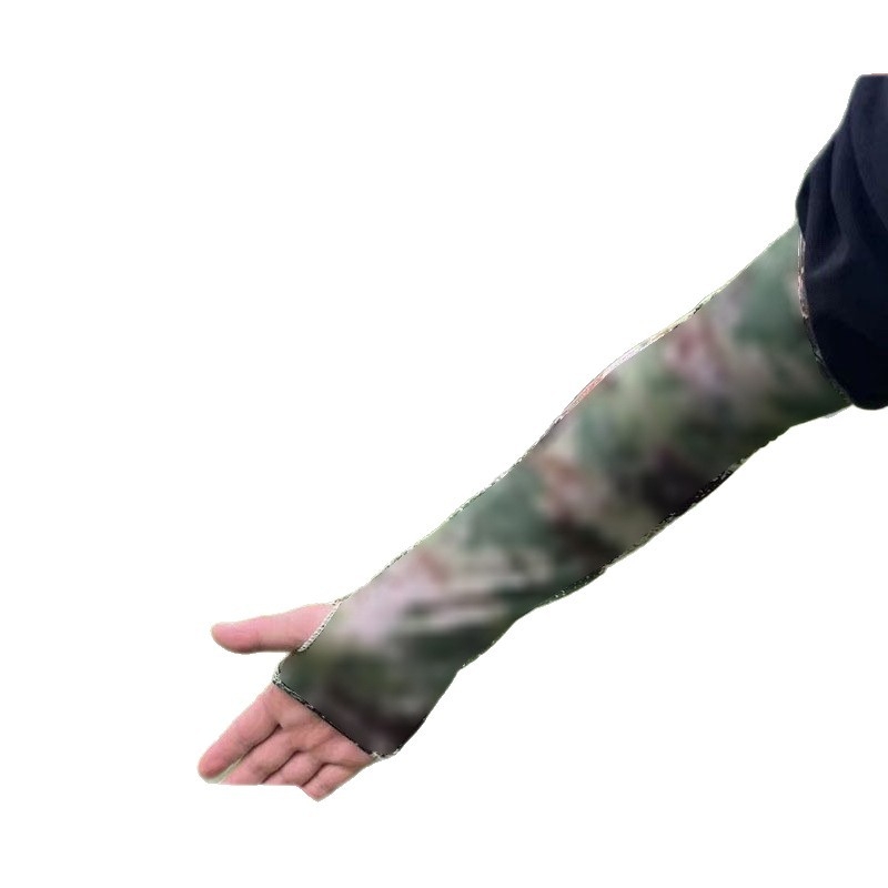 Mască pentru ciclism - Junpu, unisex, poliester