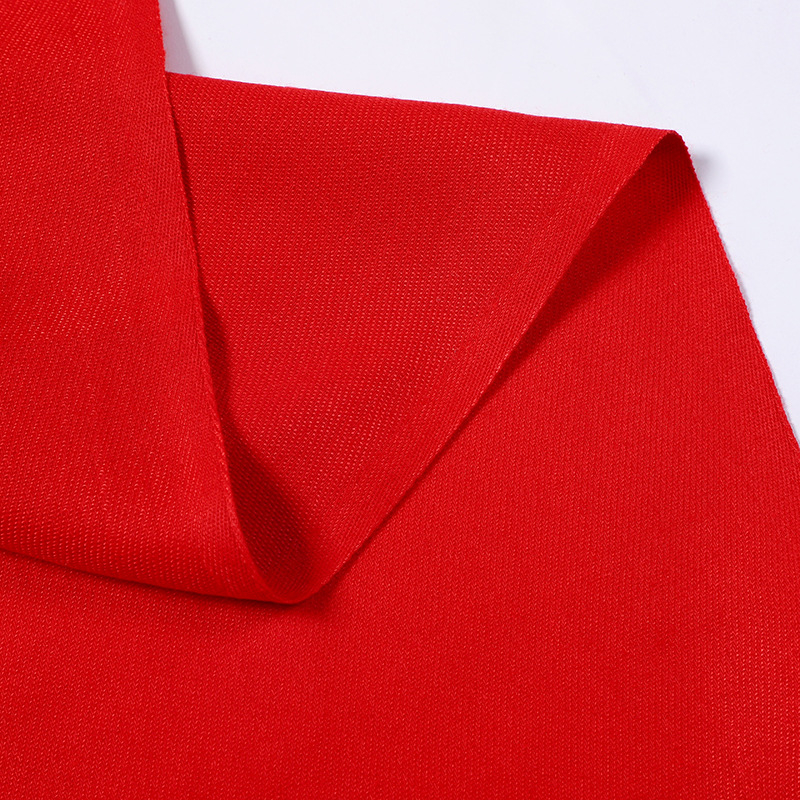 Шал с пискюли и персонализирано лого - памук, warp-knit, печат, бързосъхнещ, монохромен