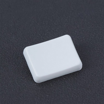 Keycaps Hafox για Ultra-thin Πληκτρολόγιο - Ασύρματο