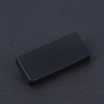 Keycaps Hafox για Ultra-thin Πληκτρολόγιο - Ασύρματο