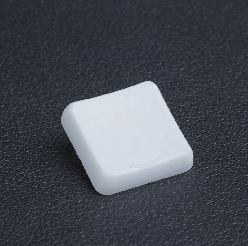 Keycaps Hafox για Ultra-thin Πληκτρολόγιο - Ασύρματο