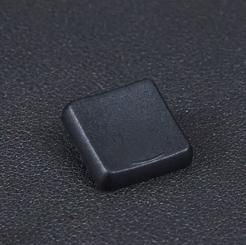 Keycaps Hafox για Ultra-thin Πληκτρολόγιο - Ασύρματο