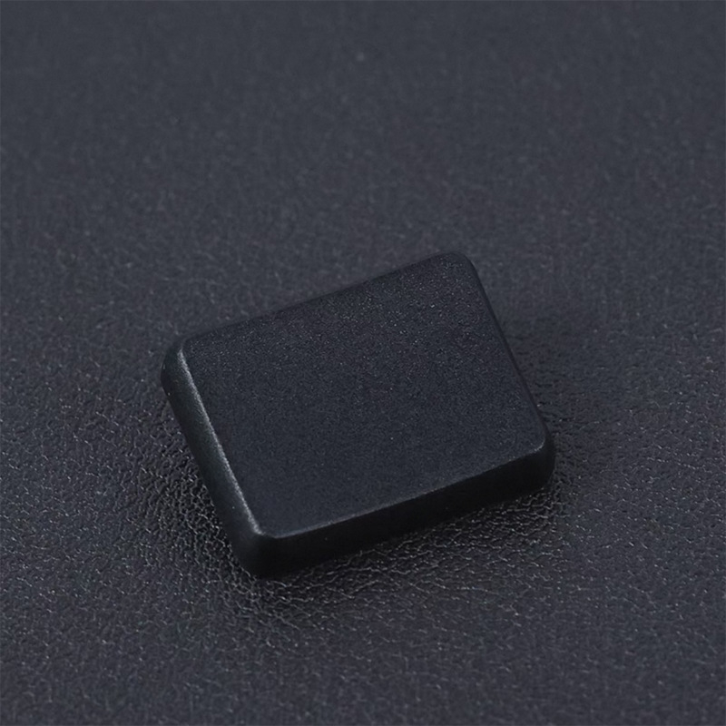 Keycaps Hafox για Ultra-thin Πληκτρολόγιο - Ασύρματο