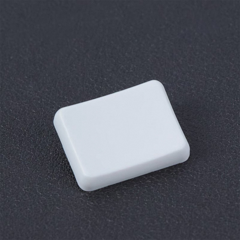 Keycaps Hafox για Ultra-thin Πληκτρολόγιο - Ασύρματο