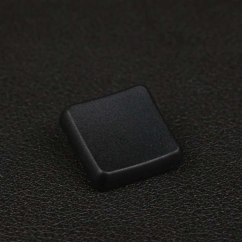 Keycaps Hafox για Ultra-thin Πληκτρολόγιο - Ασύρματο