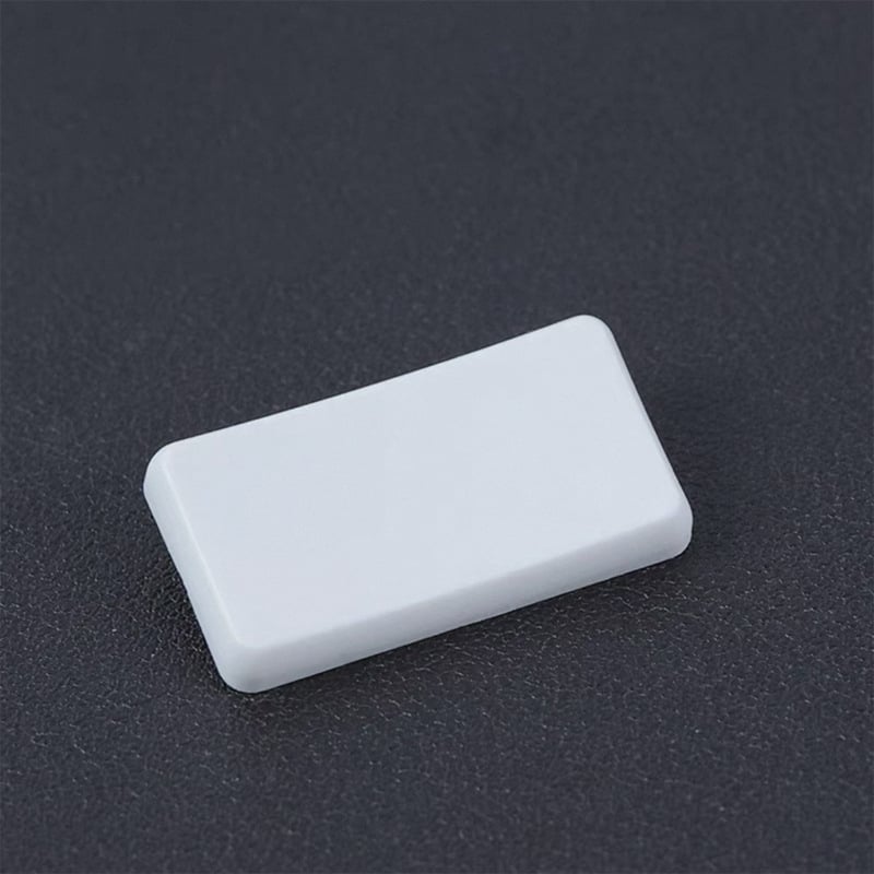 Keycaps Hafox για Ultra-thin Πληκτρολόγιο - Ασύρματο