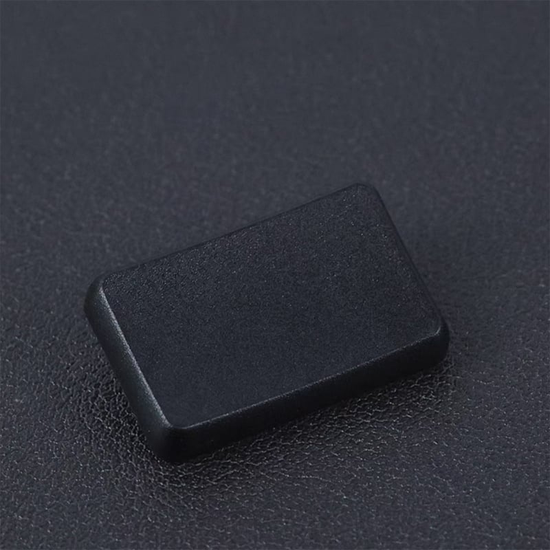 Keycaps Hafox για Ultra-thin Πληκτρολόγιο - Ασύρματο