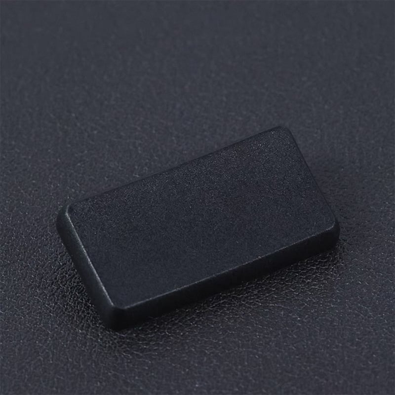 Keycaps Hafox για Ultra-thin Πληκτρολόγιο - Ασύρματο