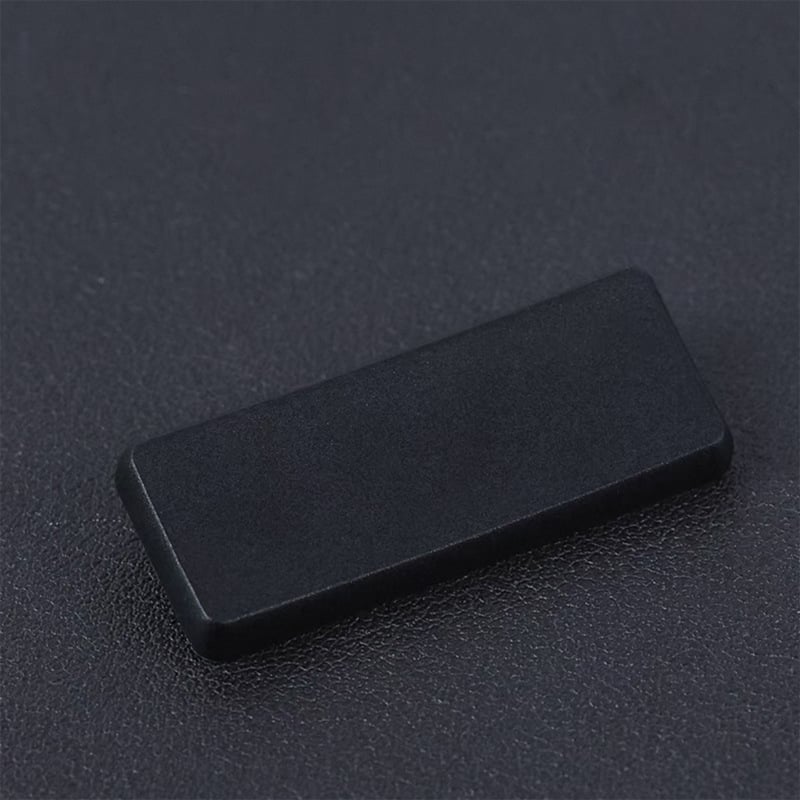 Keycaps Hafox για Ultra-thin Πληκτρολόγιο - Ασύρματο