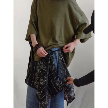 Vaikų ahato papuošalai su konstelacijos forma – minimalistinis stilius, aliejaus paviršius, 2021 metų vasara