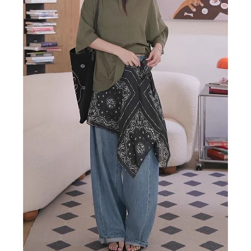 Vaikų ahato papuošalai su konstelacijos forma – minimalistinis stilius, aliejaus paviršius, 2021 metų vasara