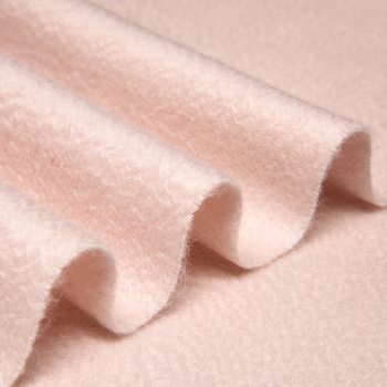 Кашмирен шал/пелерина, 100% кашмир, ръчно бродирано, зимна употреба