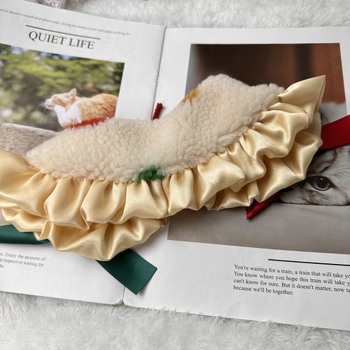 Avanti naminiams gyvūnėliams apsiaustas, žieminis audinys, universalus pritaikymas