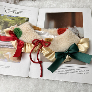 Avanti naminiams gyvūnėliams apsiaustas, žieminis audinys, universalus pritaikymas