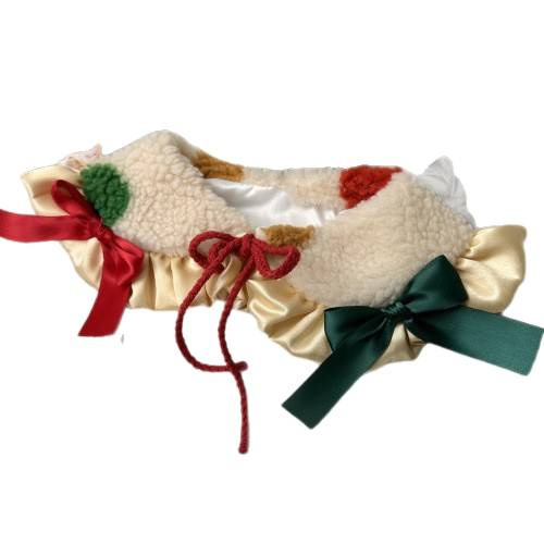 Avanti naminiams gyvūnėliams apsiaustas, žieminis audinys, universalus pritaikymas