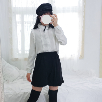 Ženski tweed kaput s kapom, šivom, bat rukavima, poliester materijal