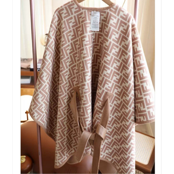 Ανδρικό παλτό μαλλί με εκτύπωση, αναστρέψιμο, ζώνη στη μέση, 10% κασμίρι, δύο όψεις, κουκούλα για τον χειμώνα