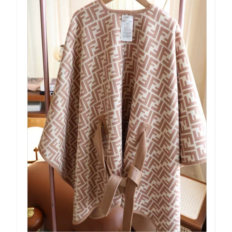 Ανδρικό παλτό μαλλί με εκτύπωση, αναστρέψιμο, ζώνη στη μέση, 10% κασμίρι, δύο όψεις, κουκούλα για τον χειμώνα