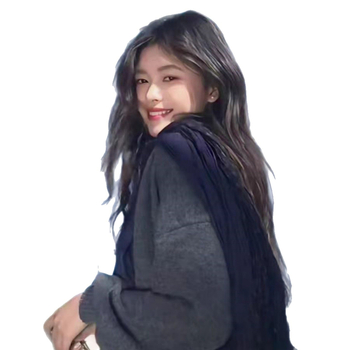 Флорален квадратен шал, тънък, принтиран, warp-knitted памучно-ленен плат за лятна употреба