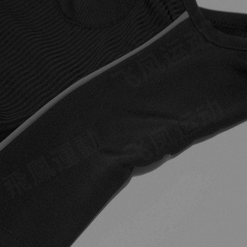 Маска за колоездене с флийс подплата, ветроустойчива, с принт лого, слънцезащита и UV защита, защита на шията