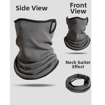 Szabadban kerékpározáshoz való fejfedő Ice Silk anyagból – gyorsan száradó, uniszex felnőtteknek, testreszabható logó, alkalmas kültéri edzésekre és futásra