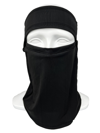 Velosportmask kaelale, tuulekindel, materjal Spandex/Lycra, universaalne sobivus, kohandatav disain
