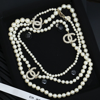 Garā vara kaklarota puloverim, ģeometrisks dizains, dvora stila, sievietēm, 2025. gada rudens izlaidums