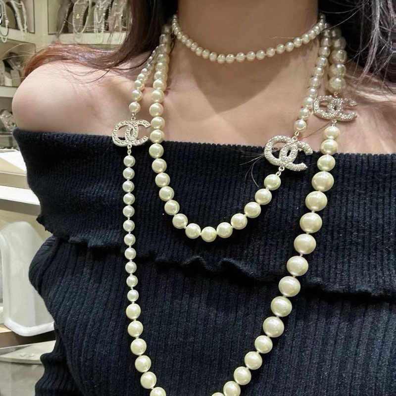 Garā vara kaklarota puloverim, ģeometrisks dizains, dvora stila, sievietēm, 2025. gada rudens izlaidums