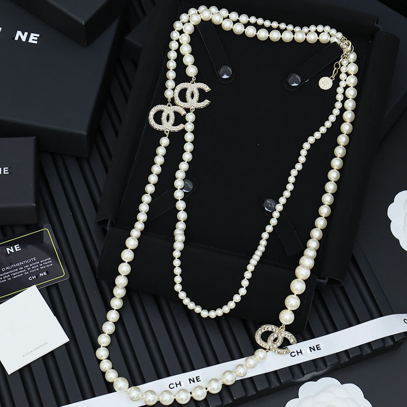 Garā vara kaklarota puloverim, ģeometrisks dizains, dvora stila, sievietēm, 2025. gada rudens izlaidums